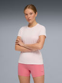 Pink color option, Sold out