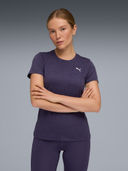 Purple color option, Sold out, Currently selected
