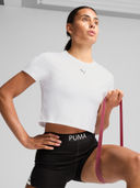 White color option, Sold out, Currently selected