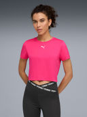 Pink color option, Sold out, Currently selected
