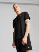Black color option, Sold out