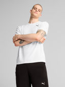 White color option, Sold out, Currently selected