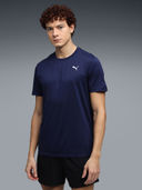 Navy Blue color option, Sold out