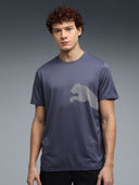 Grey color option, Sold out, Currently selected