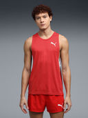 Red color option, Sold out