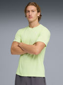 Green color option, Sold out