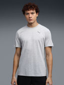 Grey color option, Sold out, Currently selected