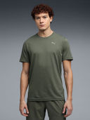 Green color option, Sold out