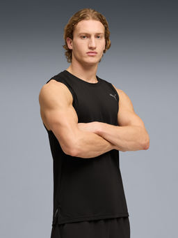Puma - Black PWRMODE Training Tank
