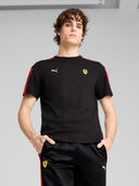 Black color option, Sold out