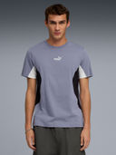Grey color option, Sold out, Currently selected