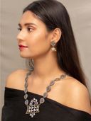 Multi-Color color option, Currently selected