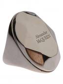 Silver color option, Sold out