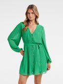 Green color option, Sold out