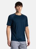 Navy Blue color option