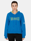 Blue color option, Sold out