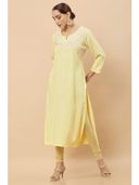 Yellow color option, Sold out, Currently selected
