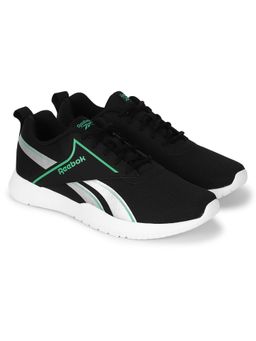 Reebok - Austin 2.0 Black Running Shoes