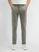 Olive color option, Currently selected