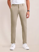 Beige color option, Currently selected