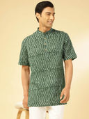 Green color option, Sold out
