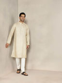 Beige color option, Sold out, Currently selected