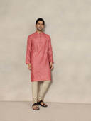Pink color option, Sold out