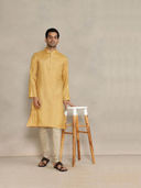 Yellow color option, Sold out