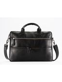 Black color option, Sold out, Currently selected