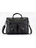 Black color option, Sold out