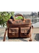 Tan color option, Sold out, Currently selected