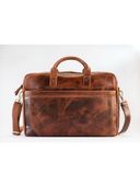 Brown color option, Sold out, Currently selected