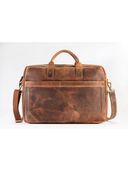 Tan color option, Sold out