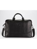 Black color option, Sold out