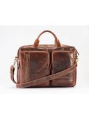 Brown color option, Sold out