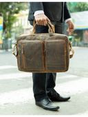 Tan color option, Sold out, Currently selected