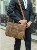 Tan color option, Sold out, Currently selected