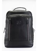 Black color option, Sold out, Currently selected