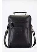 Black color option, Sold out, Currently selected