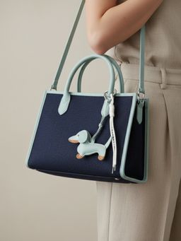 EcoRight - Bags Charms - Frost