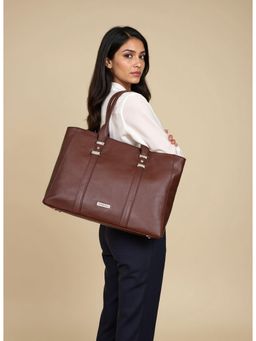 Toteteca - Everyday Shoulder Bag