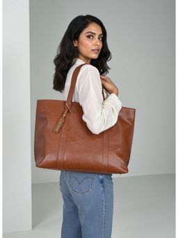 Toteteca - Vacay Shoulder Bag