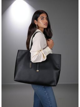 Toteteca - Laptop Shoulder Bag