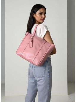Toteteca - Urban Shoulder Bag