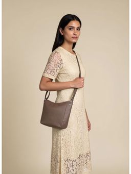 Toteteca - Everyday Sling Bag