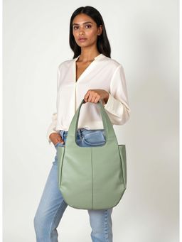 Toteteca - Stylish Casual Shoulder Bag