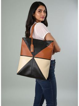 Toteteca - Stylish Tote Bag
