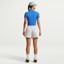 Blue 1