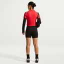 Red 0