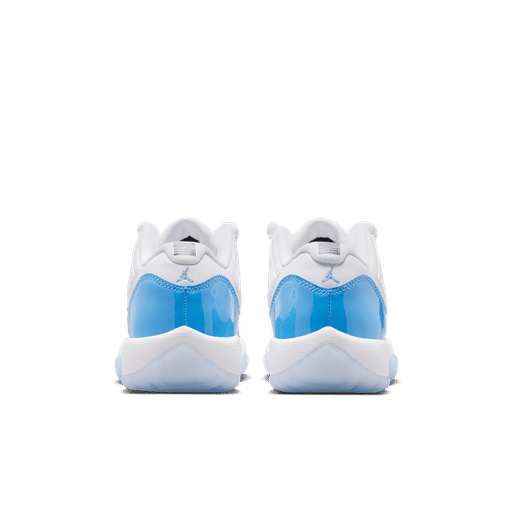 Air Jordan 11 Retro Low - Nike Air Jordan 11 Retro Low Older Kids' Shoes